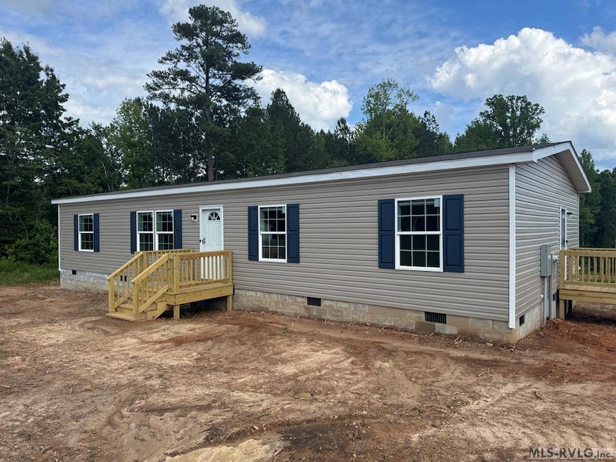 For Sale $249,000