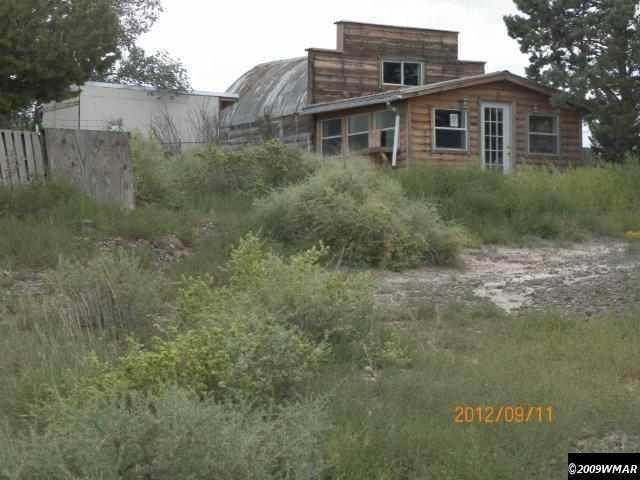Primary Photo