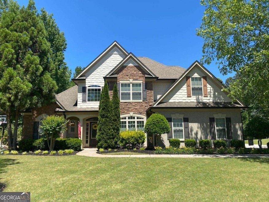 Coming Soon $430,000