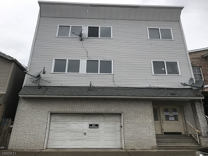 310 2nd St, Elizabethport, NJ 07206 - photo 1