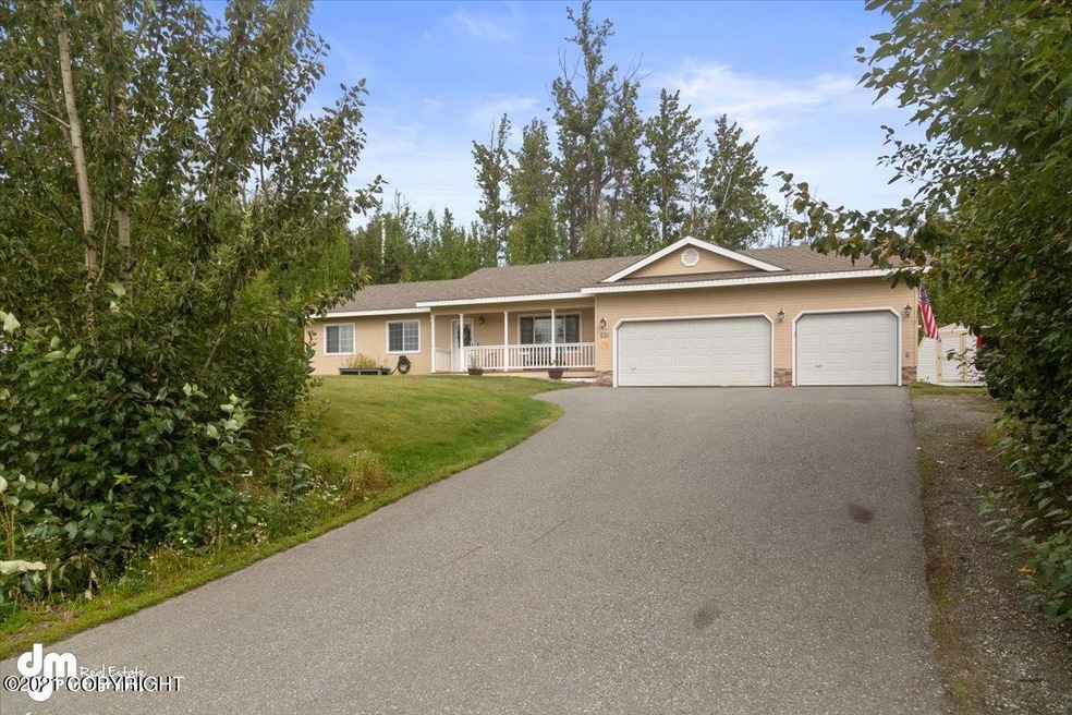 01-Exterior  _DMD_6063