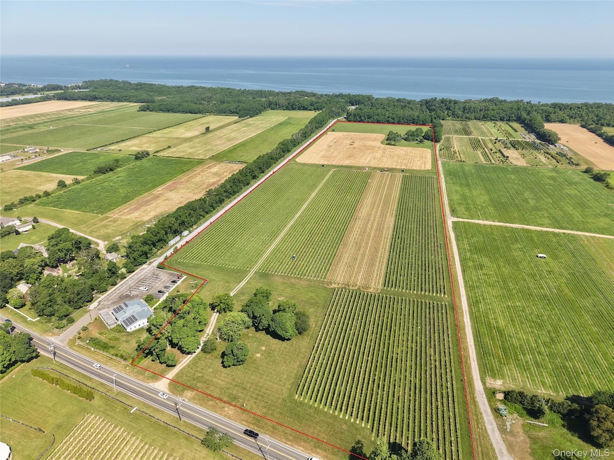 For Sale $2,695,000 • Co-Listing Agent