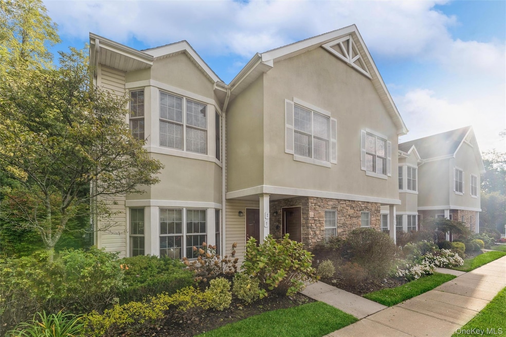 Pending $765,000 • Co-Listing Agent