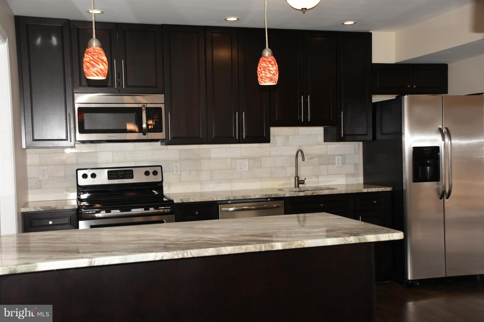 1545 Charlestown Dr, Edgewood, MD 21040 - photo 1