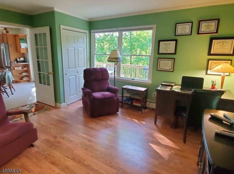 4 Brook Valley Way, Newton, NJ 07860 - photo 1