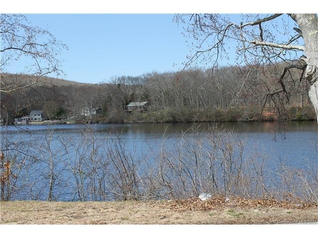 109 Upper Pattagansett Rd, East Lyme, CT 06333 - photo 1