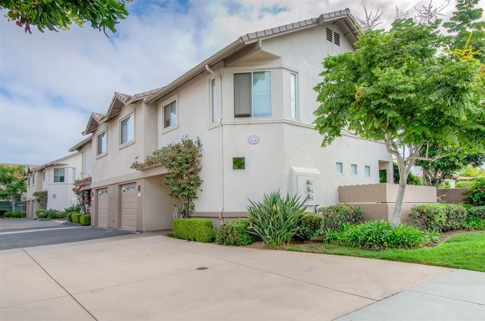 766 Laguna Dr, Carlsbad, CA 92008 - photo 1