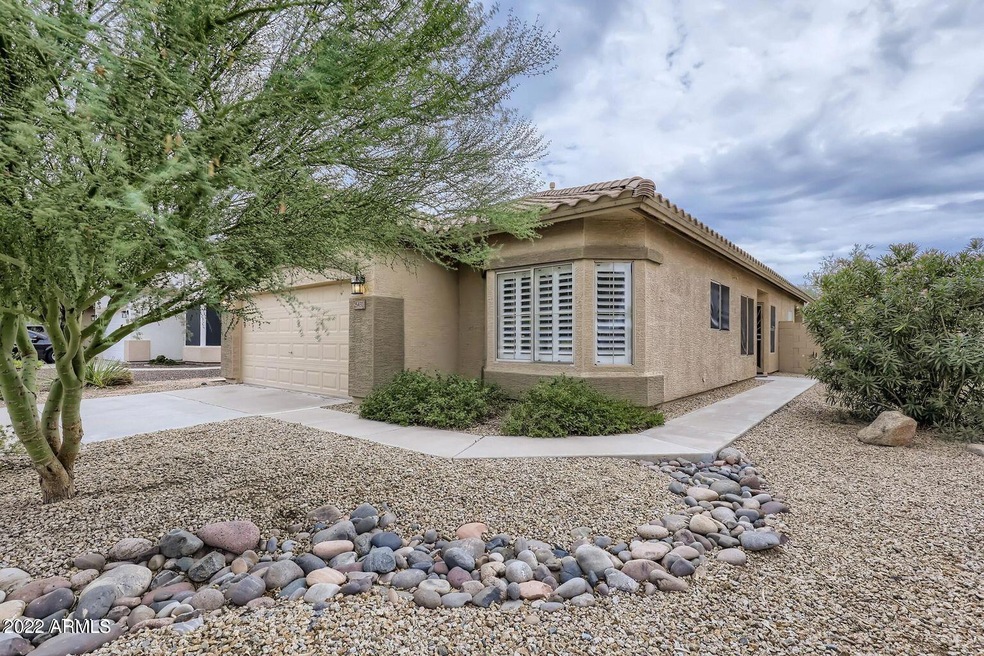 25431 N 41st Ave, Phoenix, AZ 85083 - photo 1