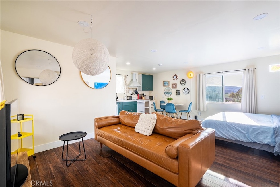 Under Contract $1,250,000