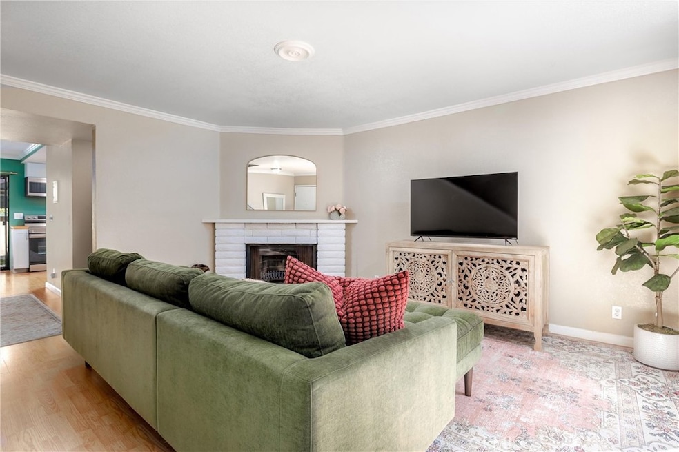 3335 Broad St unit 12, San Luis Obispo, CA 93401 - photo 1