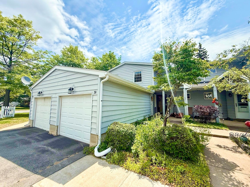 For Sale $224,900