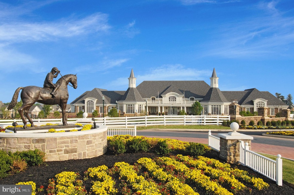 221 Spectacular Bid Dr, Havre de Grace, MD 21078 - photo 1