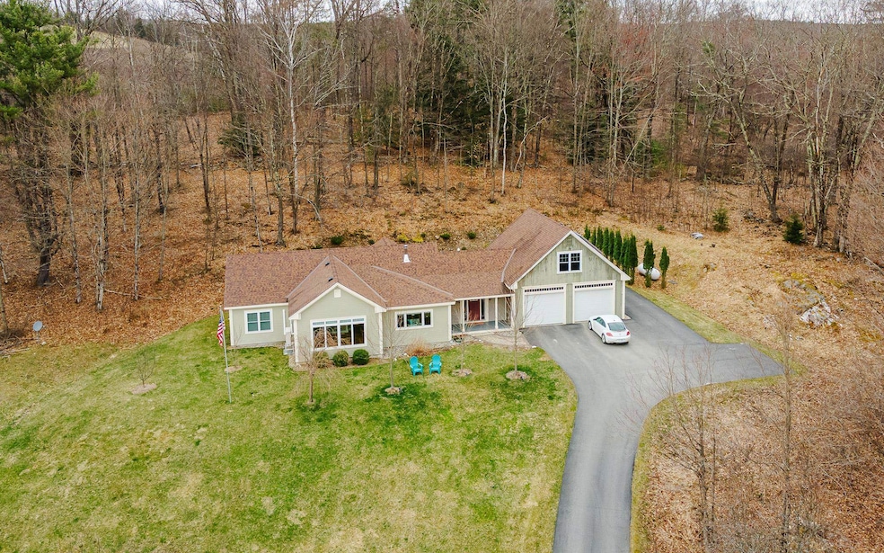 Sold $635,000