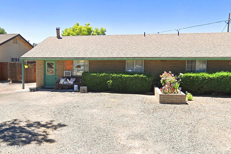 For Rent $1,225/month
