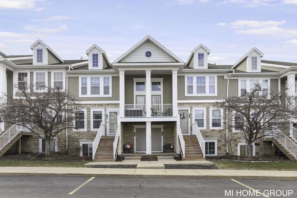 3-web-or-mls-4887-rapid-river-ave