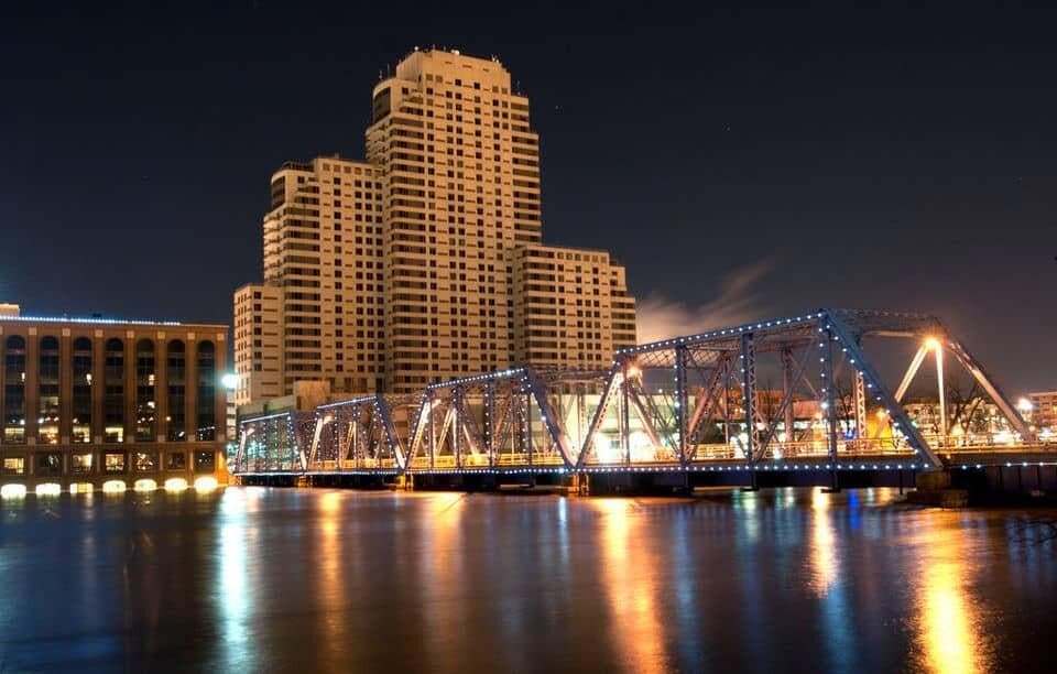 For Sale $399,000 • Co-Listing Agent