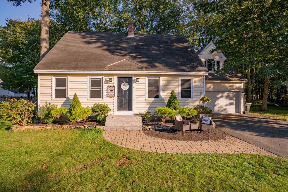1-web-or-mls-DSC09397