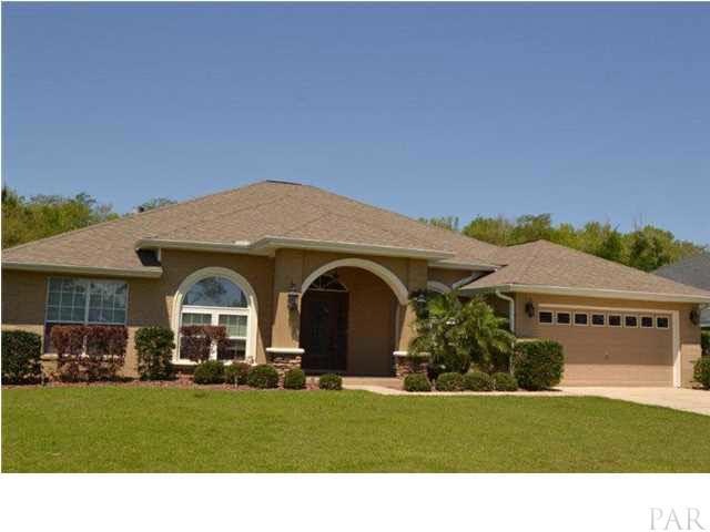 Welcome To 5320 Woodlake Tr In Woodlawn Heights Subdivision