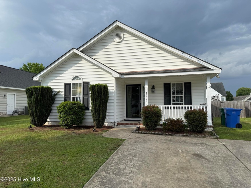 Pending $239,900