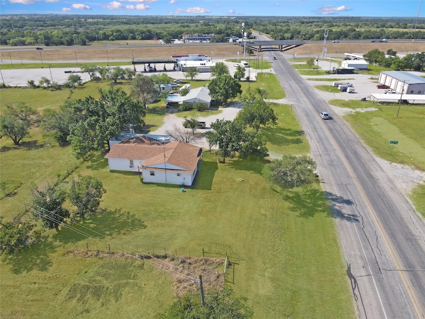 For Sale $385,000