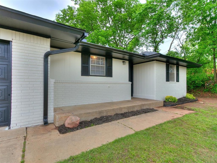 Sold $135,000 • Co-Listing Agent