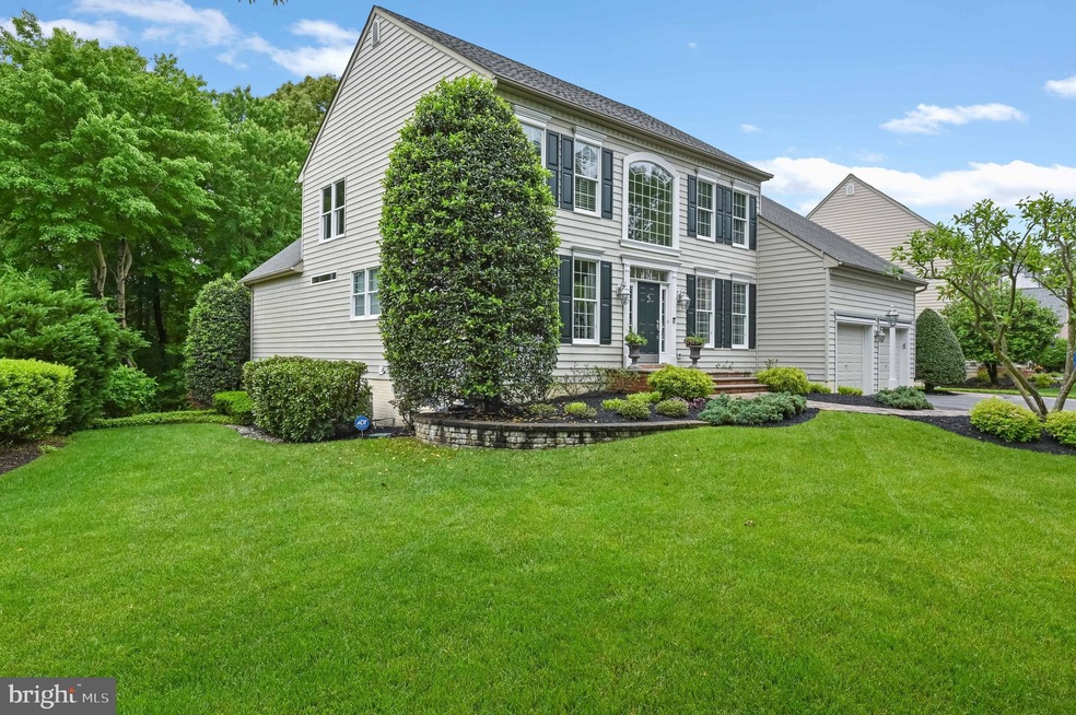 247 Ebb Point Ln, Annapolis, MD 21401 - photo 1