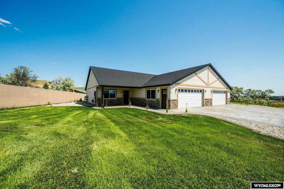 For Sale $399,000