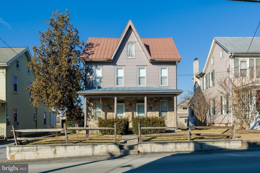 980 Martindale Rd, Ephrata, PA 17522 - photo 1