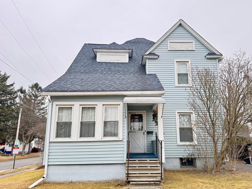 Sold $135,000