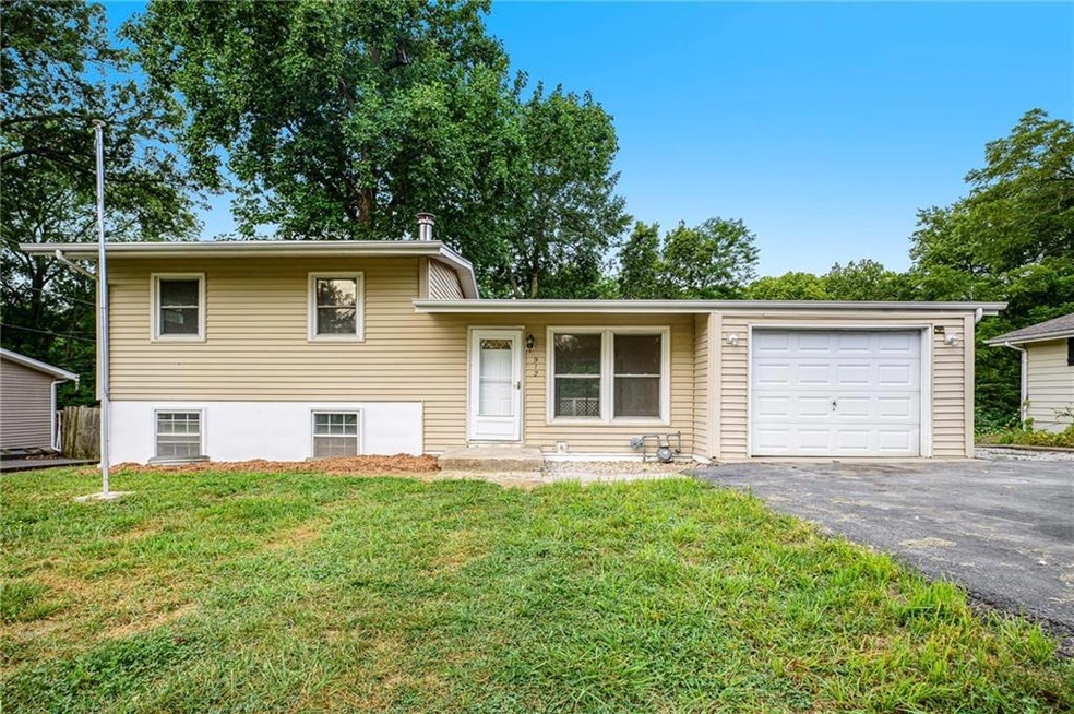 Sold • Co-Listing Agent