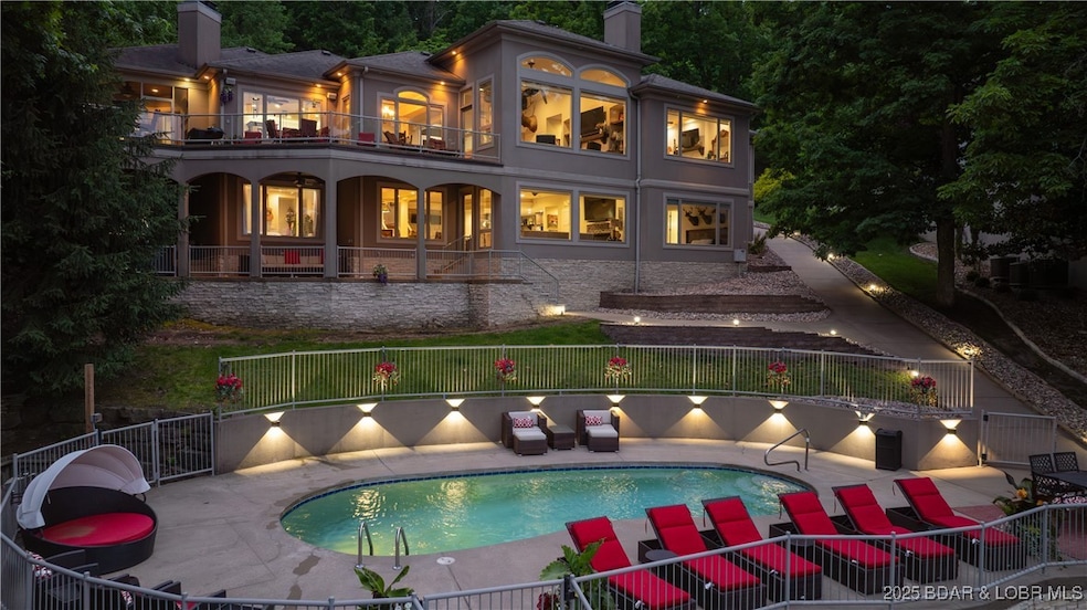 For Sale $3,890,000 • Co-Listing Agent