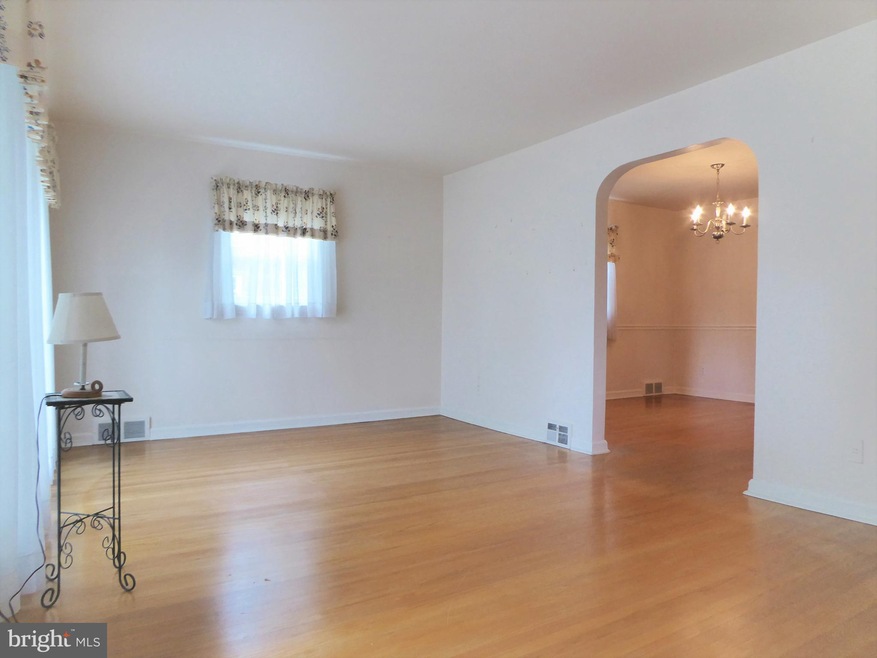 626 Radnor Ave, Haddonfield, NJ 08033 - photo 1