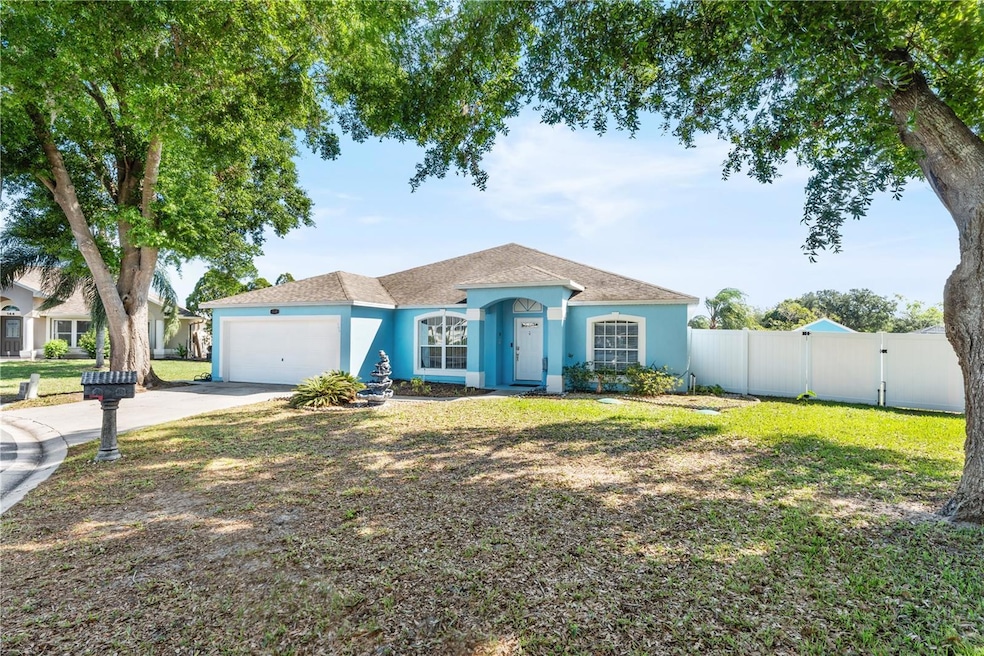 Sold $414,200 • Co-Listing Agent