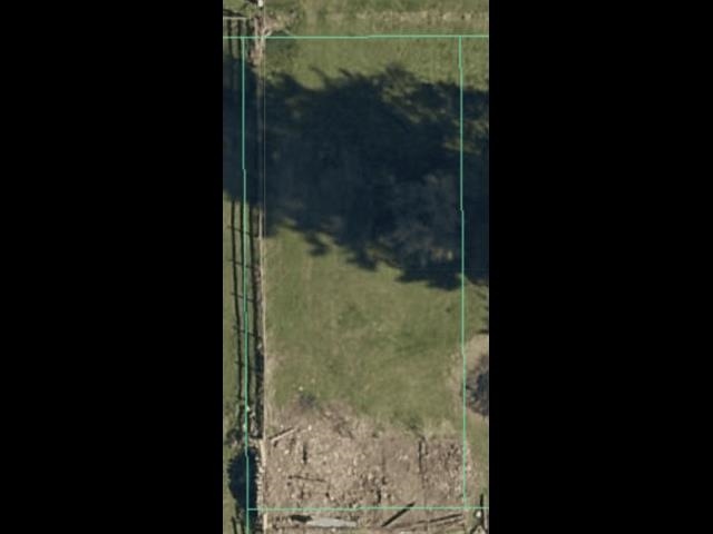 18616 E Riverway Ave, Spokane Valley, WA 99016 - photo 1