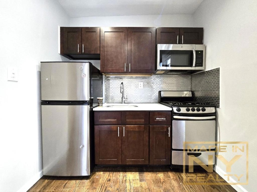 24-56 44th St unit C1, Long Island City, NY 11103 - photo 1