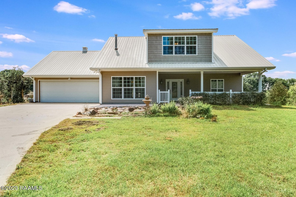 1303 Jenkins