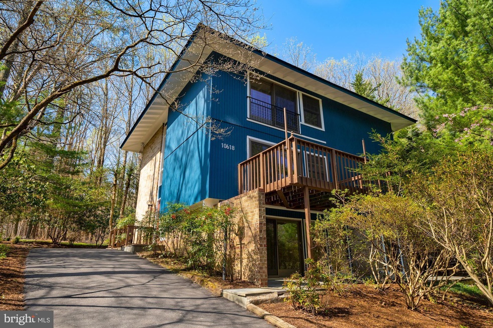 10618 Great Arbor Dr, Potomac, MD 20854 - photo 1