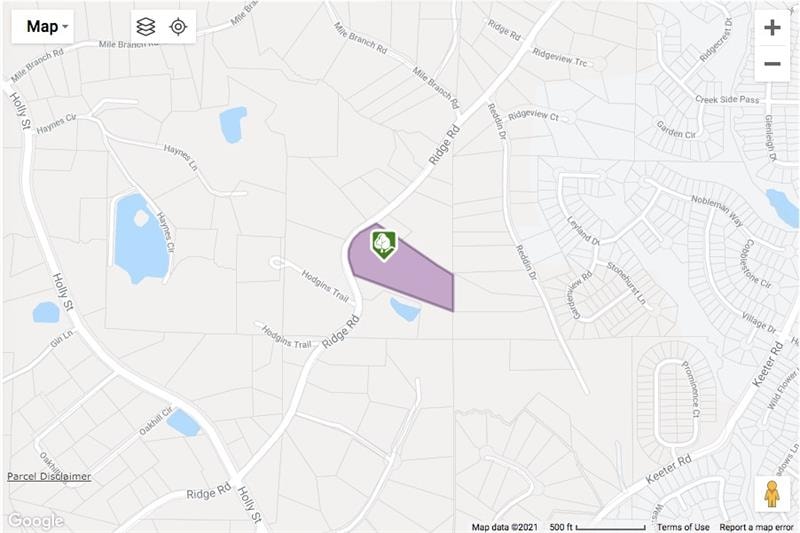 0 Ridge Cir unit 6871101, Canton, GA 30114 - photo 1