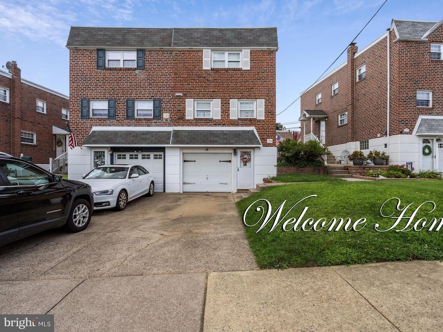 120 Ridgefield Rd, Philadelphia, PA 19154 - photo 1