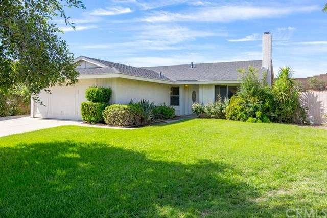 5028 Wyche Ct, San Bernardino, CA 92407 - photo 1