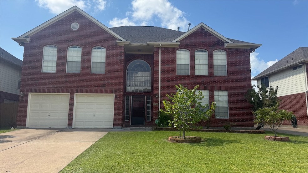 For Rent $2,800/month