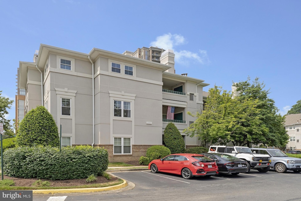 For Sale $405,000