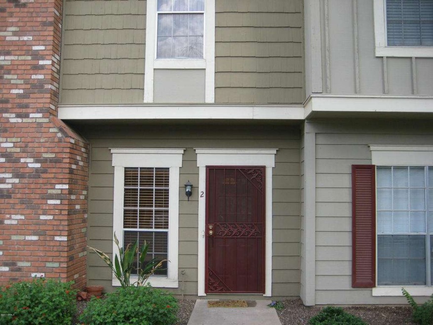 18837 N 34th  and 40915 N Crockett 001
