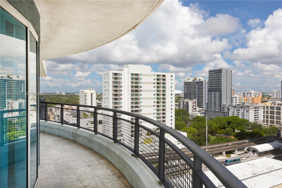 Infinity at Brickell unit 1224, Miami, FL 33130 - photo 1