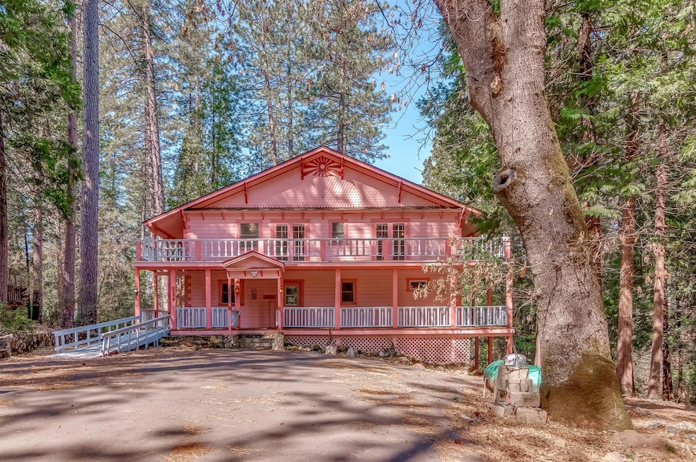 For Sale $665,000