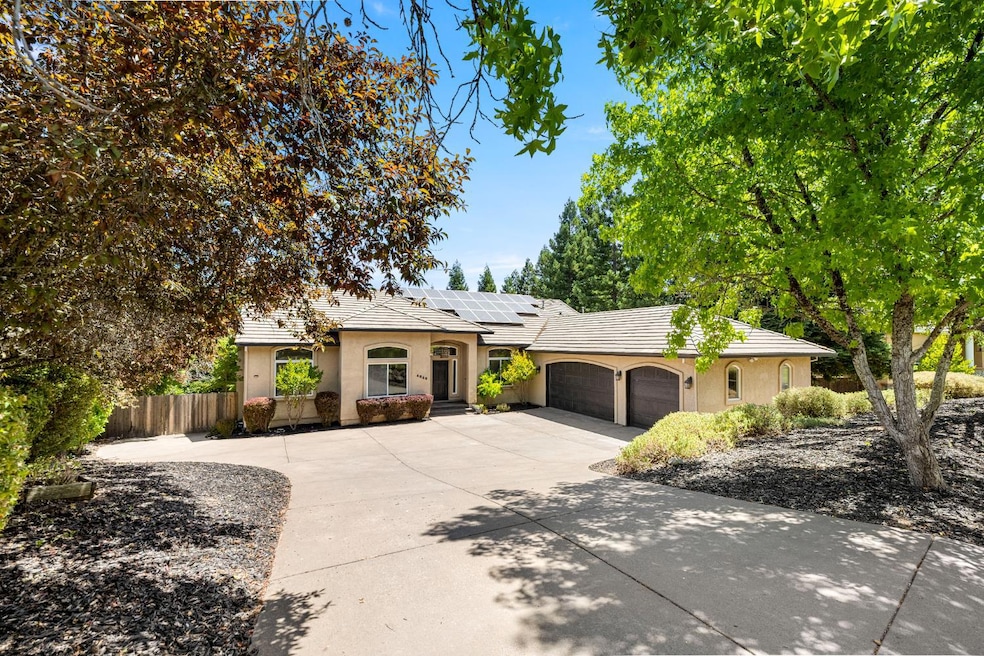 4849 Danbury Cir, El Dorado Hills, CA 95762 - photo 1