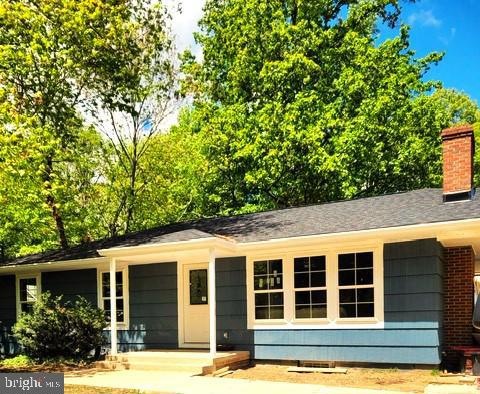 126 Spruce Ln, Annapolis, MD 21403 - photo 1