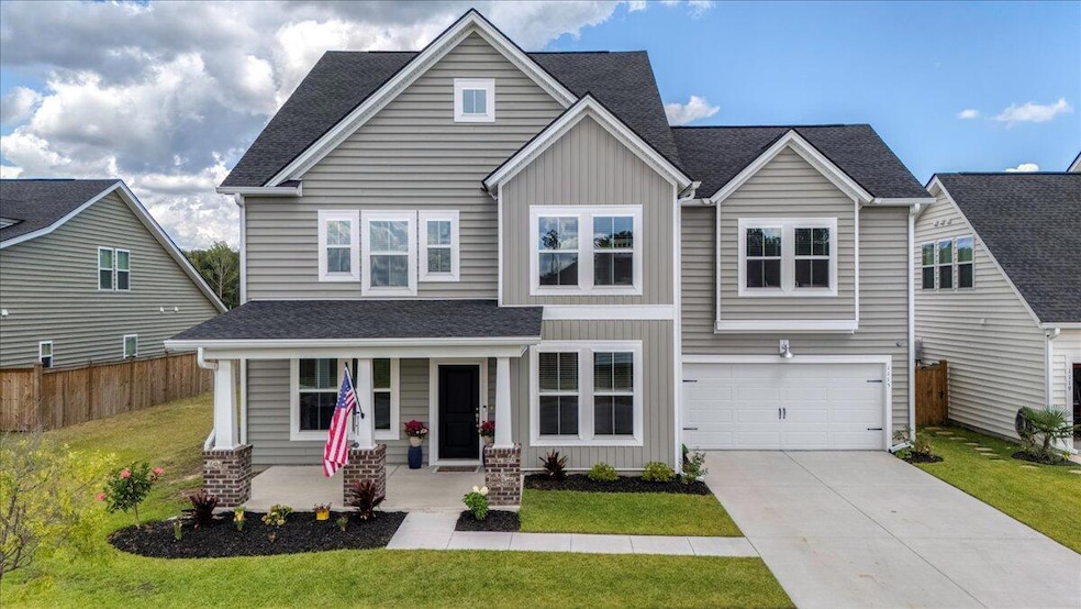 02-1115 Fitzgerald Ct-2