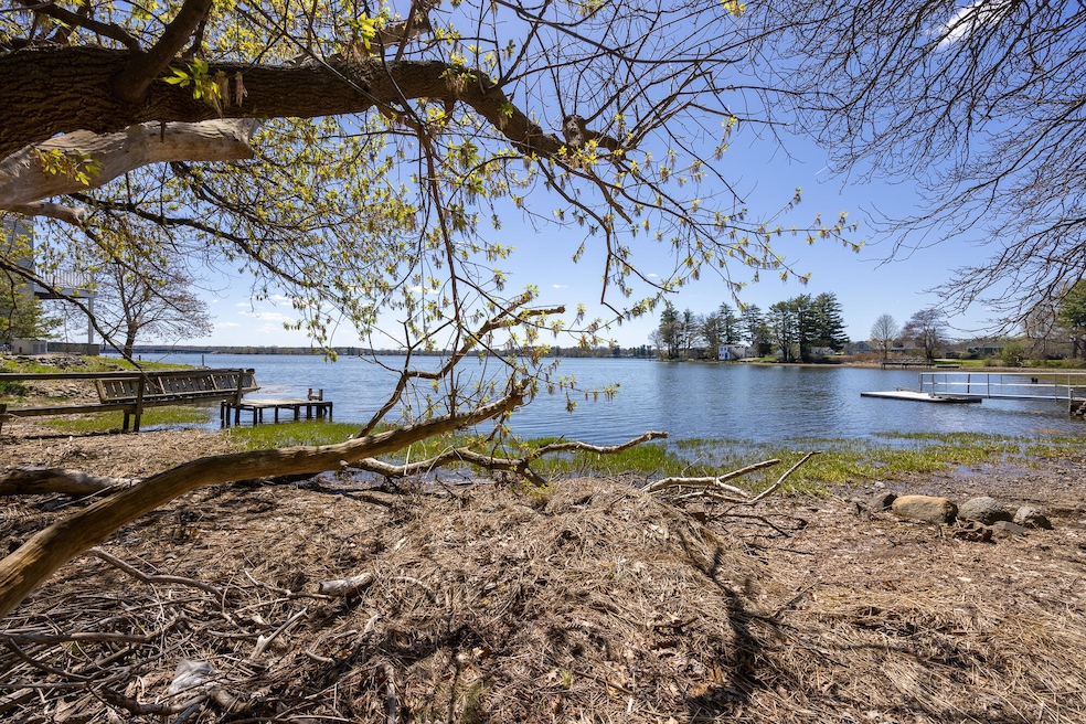 Sold $300,000 • Co-Listing Agent