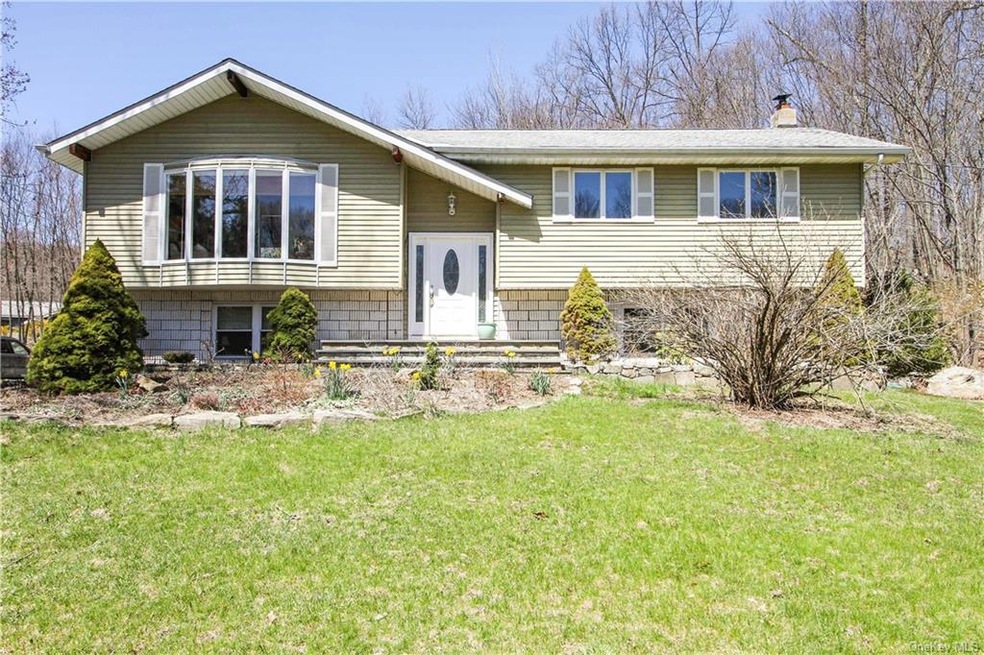 6 Bird Ln, Garrison, NY 10524 - photo 1